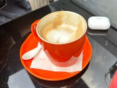 -COMMUNE幻师(五角场店)