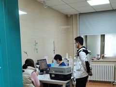 -北京观赏动物医院·24小时大型综合·猫专科·异宠专科