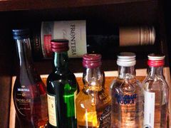 -厦门喜来登酒店