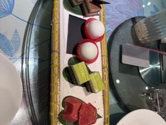 -知味观·味庄(杨公堤店)