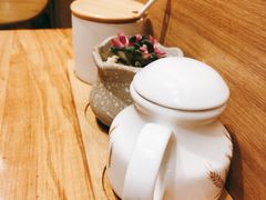 -头壹号 大油条·老长沙盖码饭(北辰店)