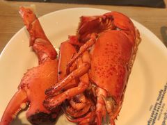 -星伦多自助料理·涮烤一体(杭州来福士店)