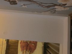 -东方之珠洗浴休闲广场(和平店)