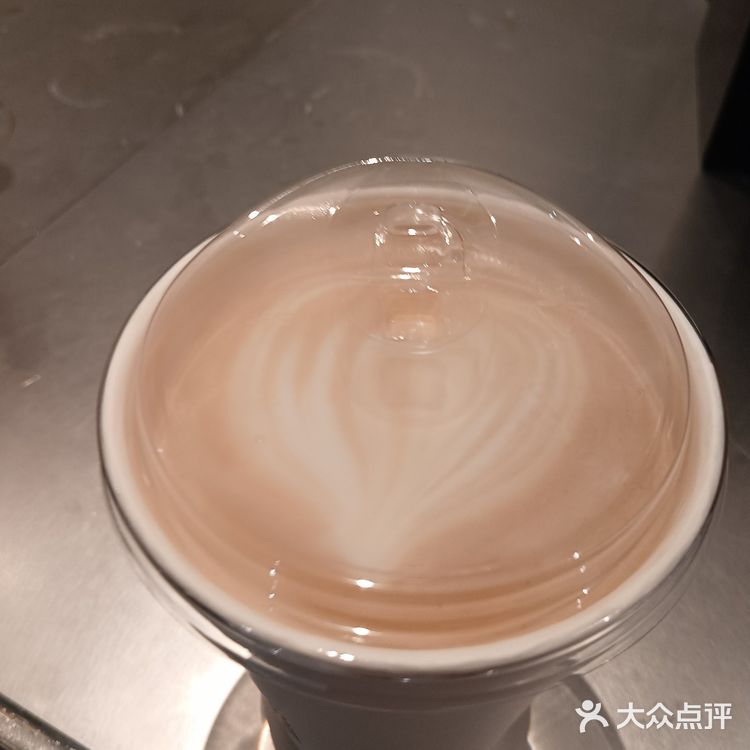 花木时光里的CUBIC3开业活动