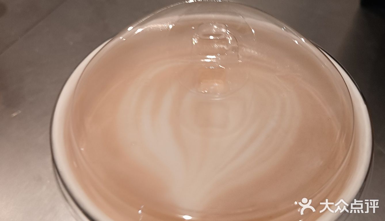 花木时光里的CUBIC3开业活动