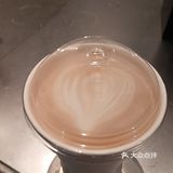 花木时光里的CUBIC3开业活动