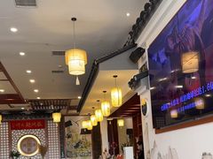 -同得兴面馆.苏式面.三虾面(园区店)
