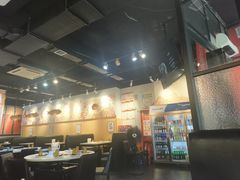 -京门活鱼馆·鱼火锅(百子湾（原红庙）店)