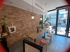 -Dal Cuore 达可芮冰淇淋(陕西北路店)