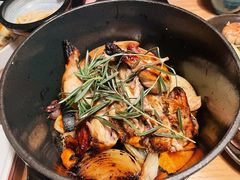-良木缘咖啡西餐(太古里店)