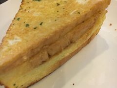 -星巴克(无锡百联奥特莱斯店)