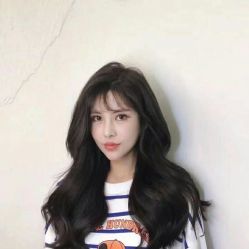 -V HAIR SALON造型