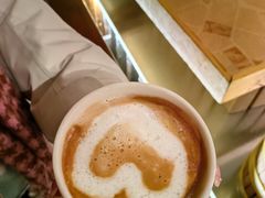 -长白山万达锦华套房酒店