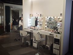 -海马体照相馆(深圳万象天地店)