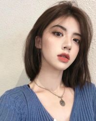 -十六番发型师事务所