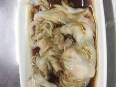 -源记肠粉(华贵路店)