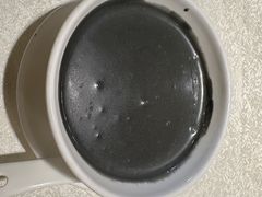 -禾府酒家·传统广府味(番禺店)