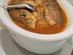 -一宽宽宴(白浮泉路店)