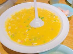 -鸡毛店·川菜(双楠店)