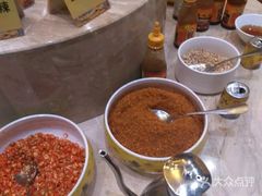 -老码头火锅(骡马市店)