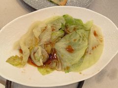 -新东源国际酒店·新东源食坊(沙井店)