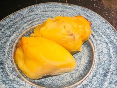 -上井精致料理(大坪店)