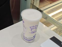 -一只酸奶牛(来福士店)