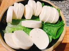-酒拾烤肉(阳光100店)
