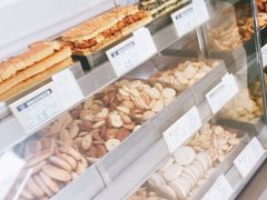 -上海哈尔滨食品厂(淮海中路店)