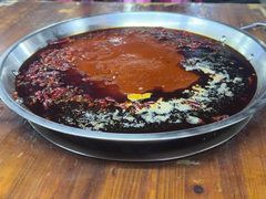 -储奇门鳝鱼火锅(总店)