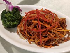 -金米箩大酒店(五角场店)