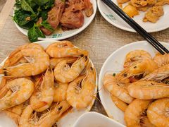 -玫瑰花园自助烤肉(金源店)