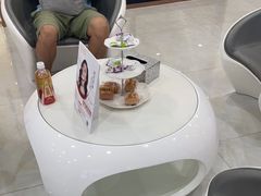 -珠海九龙医院口腔