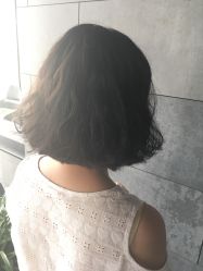 点击看大图 -名品美发