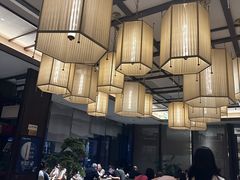 -扬州狮子楼·非遗淮扬菜(总店)