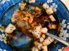 -钢管厂五区小郡肝串串香(南山店)