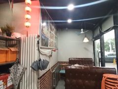 -金三可市井水煮鱼(金碧园店)