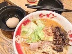 -豚王拉面(澳门银河店)