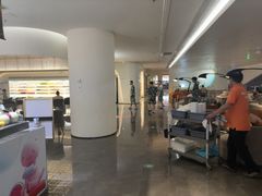 -神帆·元气汤泉(解放西路店)