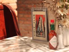 -HERB SPICE(来凤街店)