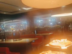 -鑫海汇海鲜烤肉自助(北国商城店)
