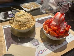 -相思蜜哒(西塔街店)