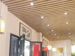 -大明寺素斋