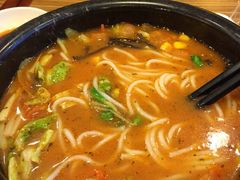 -过桥缘·过桥米线(大华虎城嘉年华店)