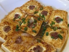 -大门水乡·顺德菜