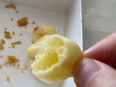 -鲍师傅糕点(台东步行街店)
