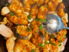 -闽和南(深圳万象城店)