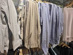 -MUJI无印良品(西单大悦城店)