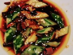 -庆江南江南菜(昆山吾悦广场店)