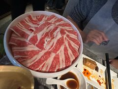 -麻路成都火锅(柏威年店)